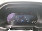 2023 Polestar 2 Gray vin: YSMEG3KA3PL157852