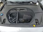 2023 Polestar 2 Gray vin: YSMEG3KA3PL157852