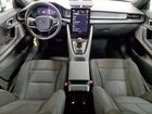 2023 Polestar 2 Gray vin: YSMEG3KA6PL142715 2023 Polestar 2 Gray vin: YSMEG3KA6PL142715