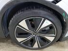 2023 Polestar 2 Gray vin: YSMEG3KA6PL142715 Damage: Right Front Wheel, Curb Rash, > 12 inches 2023 Polestar 2 Gray vin: YSMEG3KA6PL142715 Damage: Right Front Wheel, Curb Rash, > 12 inches