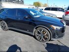 2023 Polestar 2 Long Range Dual Motor Bst Edition 230/long Range Dual Motor Bst Edition 270 Черный vin: YSMET3KA4PL132356