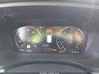 2020 Volvo V60 T5 Momentum Серый vin: YV1102EK0L2352850 2020 Volvo V60 T5 Momentum Серый vin: YV1102EK0L2352850