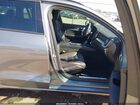 2020 Volvo V60 T5 Momentum Серый vin: YV1102EK0L2352850 2020 Volvo V60 T5 Momentum Серый vin: YV1102EK0L2352850
