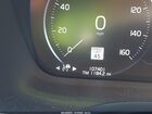 2020 Volvo V60 T5 Momentum Серый vin: YV1102EK0L2352850 2020 Volvo V60 T5 Momentum Серый vin: YV1102EK0L2352850