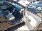 2017 Volvo S60 T5 Dynamic Черный vin: YV126MFL6H2433963