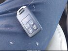 2017 Volvo S60 T5 Dynamic Черный vin: YV126MFL6H2433963
