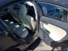 2017 Volvo S60 T5 Dynamic Черный vin: YV126MFL6H2433963