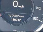 2017 Volvo S60 T5 Dynamic Черный vin: YV126MFL6H2433963