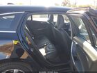 2016 Volvo V60 T5 Drive-e Premier Черный vin: YV140MEK0G1291486