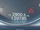 2016 Volvo V60 T5 Drive-e Premier Черный vin: YV140MEK0G1291486