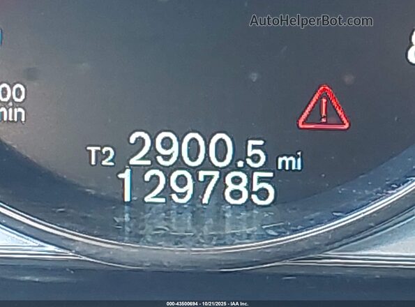 YV140MEK0G1291486 2016 VOLVO V60 Черный 