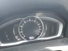 2018 Volvo V60 T5 Wagon Dynamic Черный vin: YV140MELXJ2389290