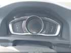 2018 Volvo S60 T5 Dynamic Серый vin: YV140MTL8J2450624