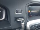 2018 Volvo S60 T5 Dynamic Серый vin: YV140MTL8J2450624