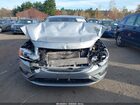 2018 Volvo S60 T5 Dynamic Серый vin: YV140MTL8J2450624