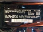 2017 Volvo S90 T6 Inscription Black vin: YV1A22ML4H1007385