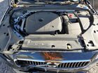 2017 Volvo S90 T6 Inscription Black vin: YV1A22ML4H1007385