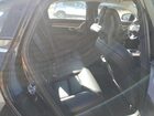 2017 Volvo S90 T6 Inscription Black vin: YV1A22ML4H1007385