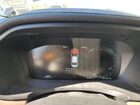 2017 Volvo S90 T6 Inscription Black vin: YV1A22ML4H1007385