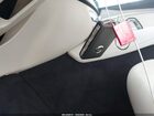2023 Volvo Xc90 B6 Plus 6-seater Синий vin: YV40621NXP1921292