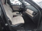 2025 Volvo Xc90 B6 Plus 6-seater Черный vin: YV4062JB0S1361460