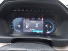 2025 Volvo Xc90 B6 Plus 6-seater Черный vin: YV4062JB0S1361460