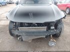 2025 Volvo Xc90 B6 Plus 6-seater Черный vin: YV4062JB0S1361460