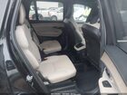 2025 Volvo Xc90 B6 Plus 6-seater Черный vin: YV4062JB0S1361460