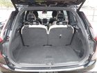 2025 Volvo Xc90 B6 Plus 6-seater Черный vin: YV4062JB0S1361460