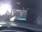 2023 Volvo Xc90 B6 Ultimate 7-seater Черный vin: YV4062PAXP1907283
