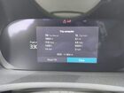 2024 Volvo Xc90 B6 Plus Bright Theme 7-seater Белый vin: YV4062PE5R1152579