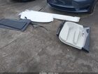 2024 Volvo Xc90 B6 Plus Bright Theme 7-seater Белый vin: YV4062PE5R1152579
