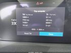 2024 Volvo Xc90 B6 Plus Bright Theme 7-seater Белый vin: YV4062PE5R1152579
