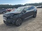 2023 Volvo Xc90 Plus Black vin: YV4062PN1P1935511