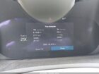 2023 Volvo Xc90 B6 Plus 7-seater Синий vin: YV4062PN2P1990680