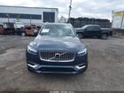 2023 Volvo Xc90 B6 Plus 7-seater Синий vin: YV4062PN2P1990680