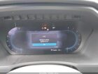 2023 Volvo Xc90 B6 Plus 7-seater Синий vin: YV4062PN2P1990680