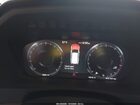 2021 Volvo Xc90 T5 Momentum 7 Passenger Синий vin: YV4102CK1M1738352