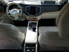 2022 Volvo Xc90 T5 Momentum Синий vin: YV4102CK6N1834429
