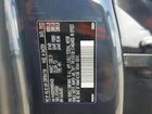 2022 Volvo Xc90 T5 Momentum Синий vin: YV4102CK6N1834429
