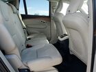 2022 Volvo Xc90 T5 Momentum Синий vin: YV4102CK6N1834429