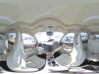 2022 Volvo Xc90 T5 Momentum Синий vin: YV4102CK6N1834429