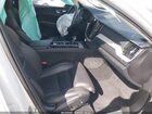 2021 Volvo Xc60 T5 Inscription Белый vin: YV4102DL4M1860713