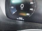 2021 Volvo Xc60 T5 Inscription Белый vin: YV4102DL4M1860713