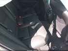 2021 Volvo Xc60 T5 Inscription Белый vin: YV4102DL4M1860713