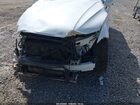 2021 Volvo Xc60 T5 Inscription Белый vin: YV4102DL4M1860713