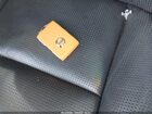 2021 Volvo Xc60 T5 Inscription Белый vin: YV4102DL4M1860713