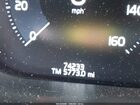 2021 Volvo Xc60 T5 Inscription Белый vin: YV4102DL4M1860713