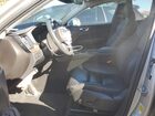 2021 Volvo Xc60 T5 Momentum Серебряный vin: YV4102RKXM1698134