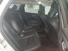 2021 Volvo Xc60 T5 Momentum Серебряный vin: YV4102RKXM1698134